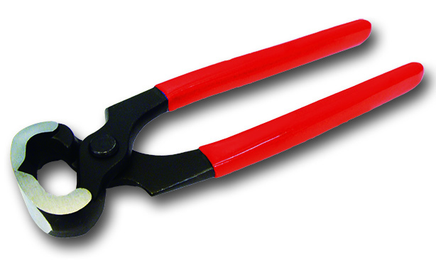 Circlip Pliers-Carpenters Pincers 1