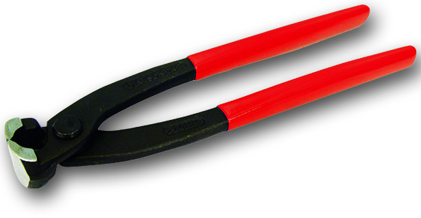 Circlip Pliers-Tower Pincer 1