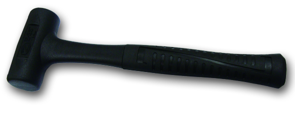 Deadblow Hammer 1