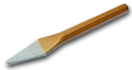 Pointed Chisel 1