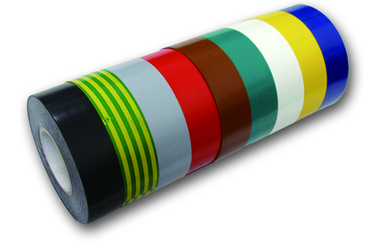 Rainbow Pack 1