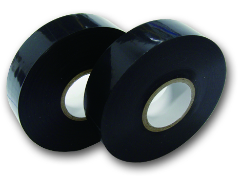 VDE PVC Electrical Insulation Tape 1