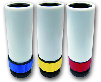 Individual Wheel Nut Socket 1