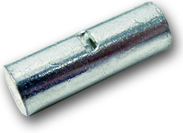 Non-Insulated Butt Connectors 1