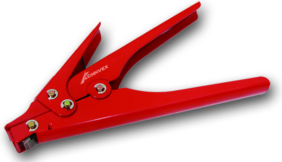 Cable Tie Fasten Tool 1